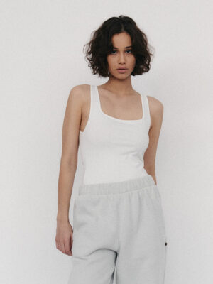 koszulka ELEMENTAIRE off-white