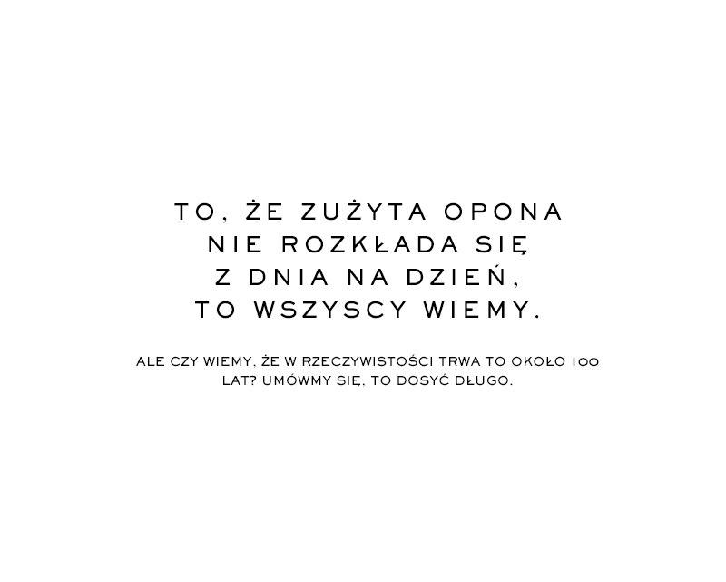 informacja