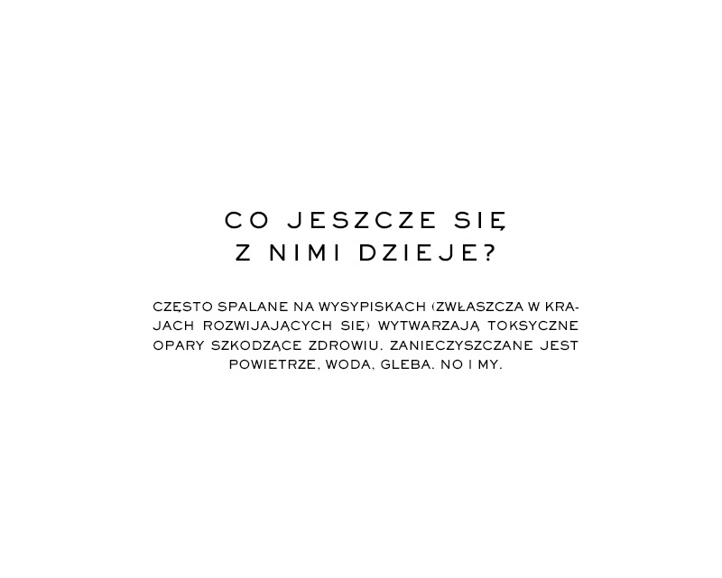 informacja