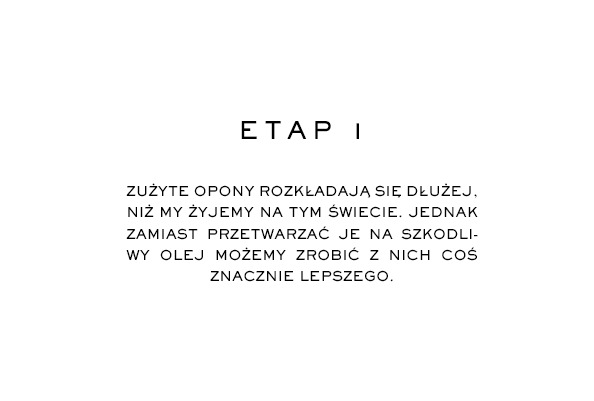 etap 1 tekst