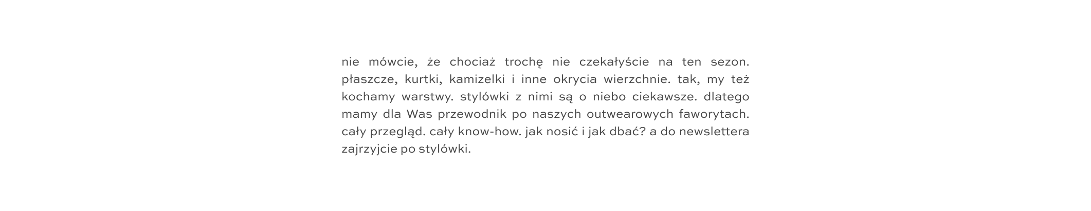 Marynarka main spódnica amieu