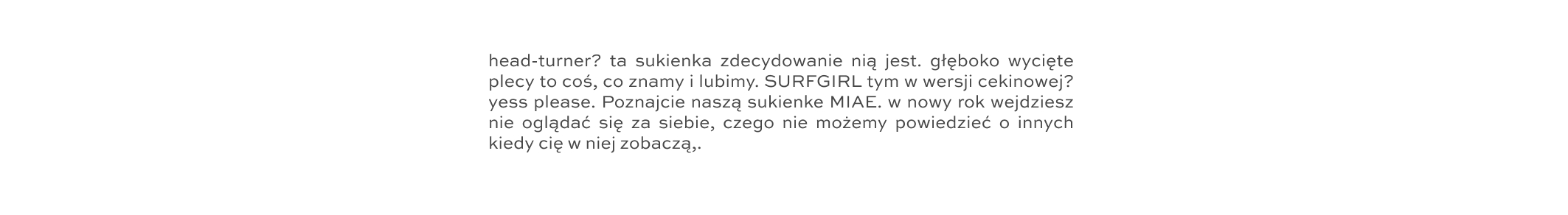 Marynarka main spódnica amieu