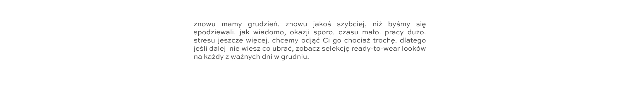 Marynarka main spódnica amieu