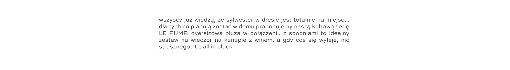 Marynarka main spódnica amieu