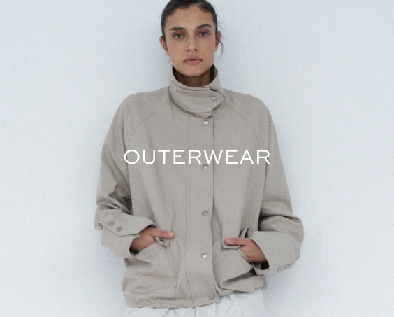 30% off